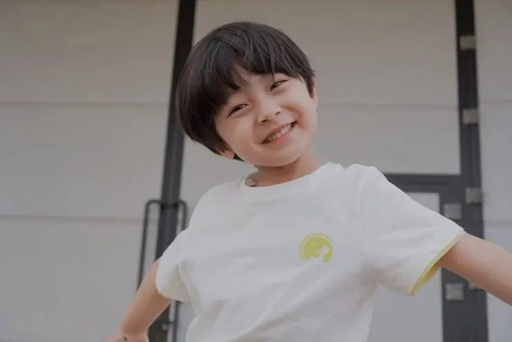 5-cai-ten-khong-nen-dat-cho-con-neu-muon-tro-thanh-cong-dan-toan-cau-2