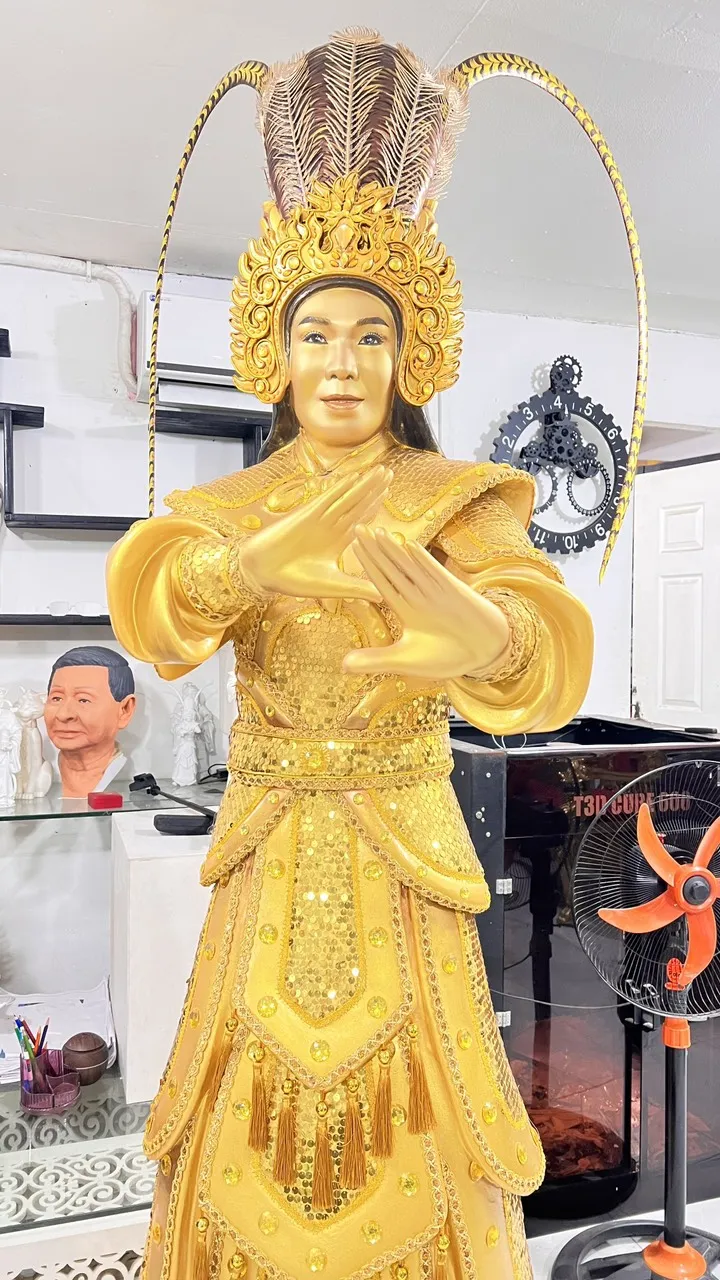 con-gai-tac-tuong-nsut-vu-linh-thong-bao-lam-tu-thien-1