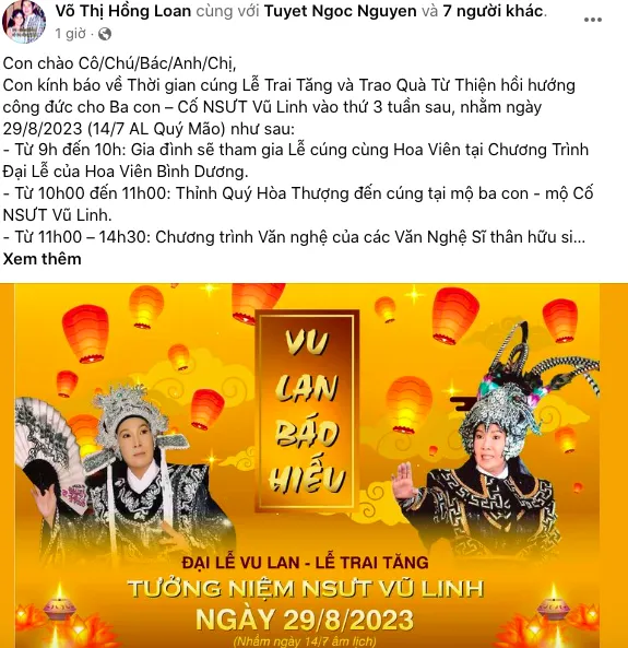 con-gai-tac-tuong-nsut-vu-linh-thong-bao-lam-tu-thien-3