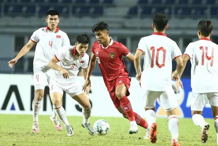 u23-viet-nam-vo-dich-dong-nam-a-1