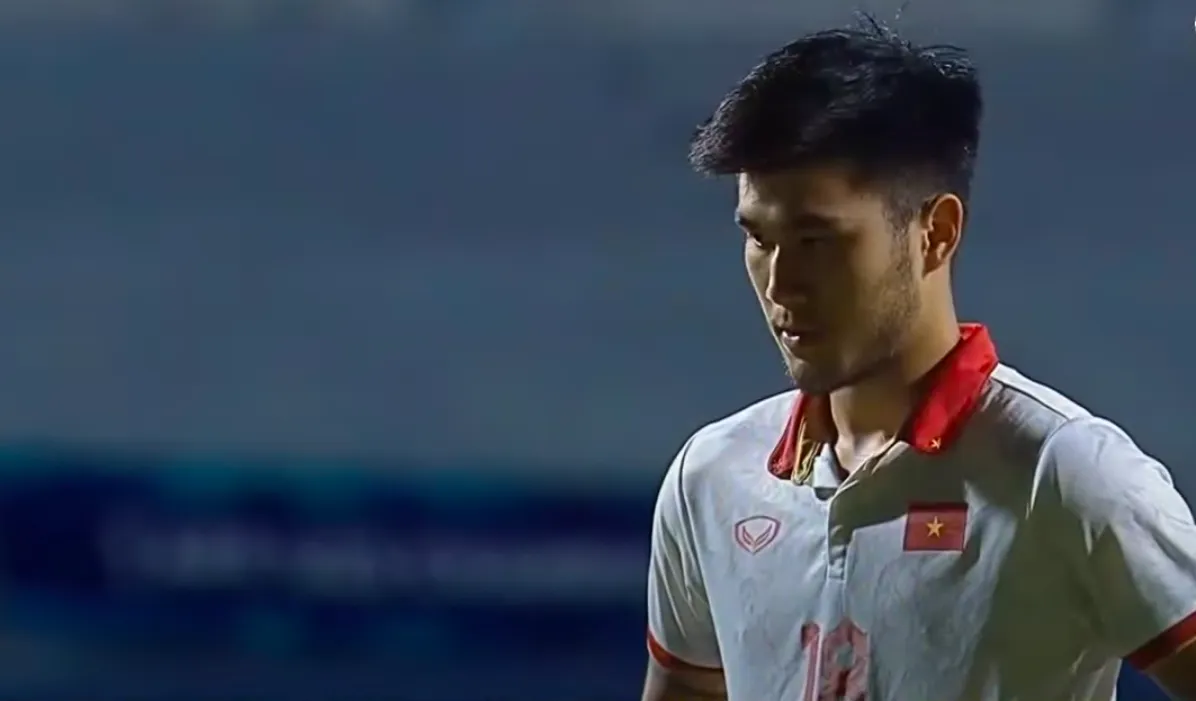 u23-viet-nam-vo-dich-dong-nam-a-2