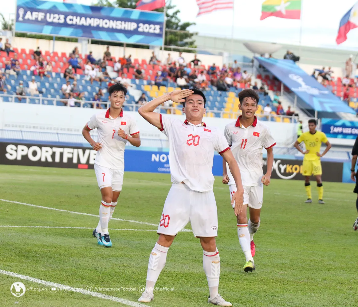 u23-viet-nam-vo-dich-dong-nam-a
