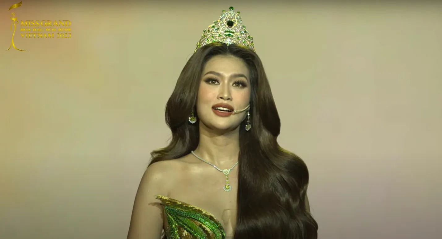 doan-thien-an-finalwalk-trong-xuc-dong