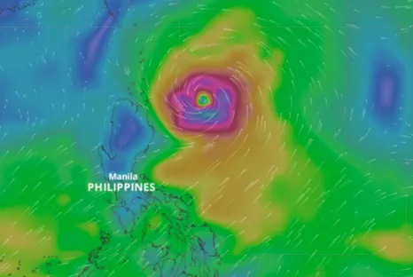 du-bao-huong-di-con-bao-sao-la-mot-so-noi-co-mua-dong