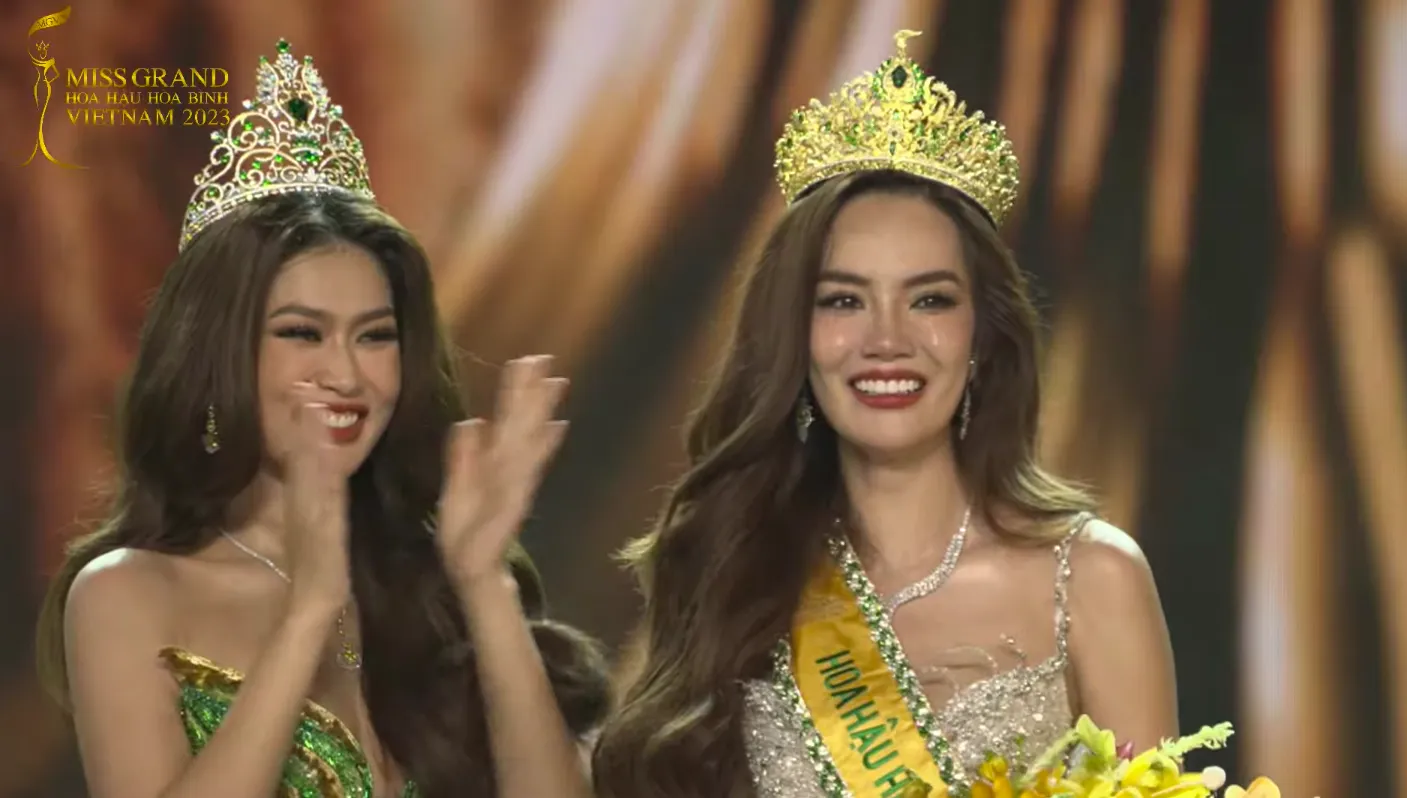 le-hoang-phuong-dang-quang-miss-grand-vietnam-2023-5
