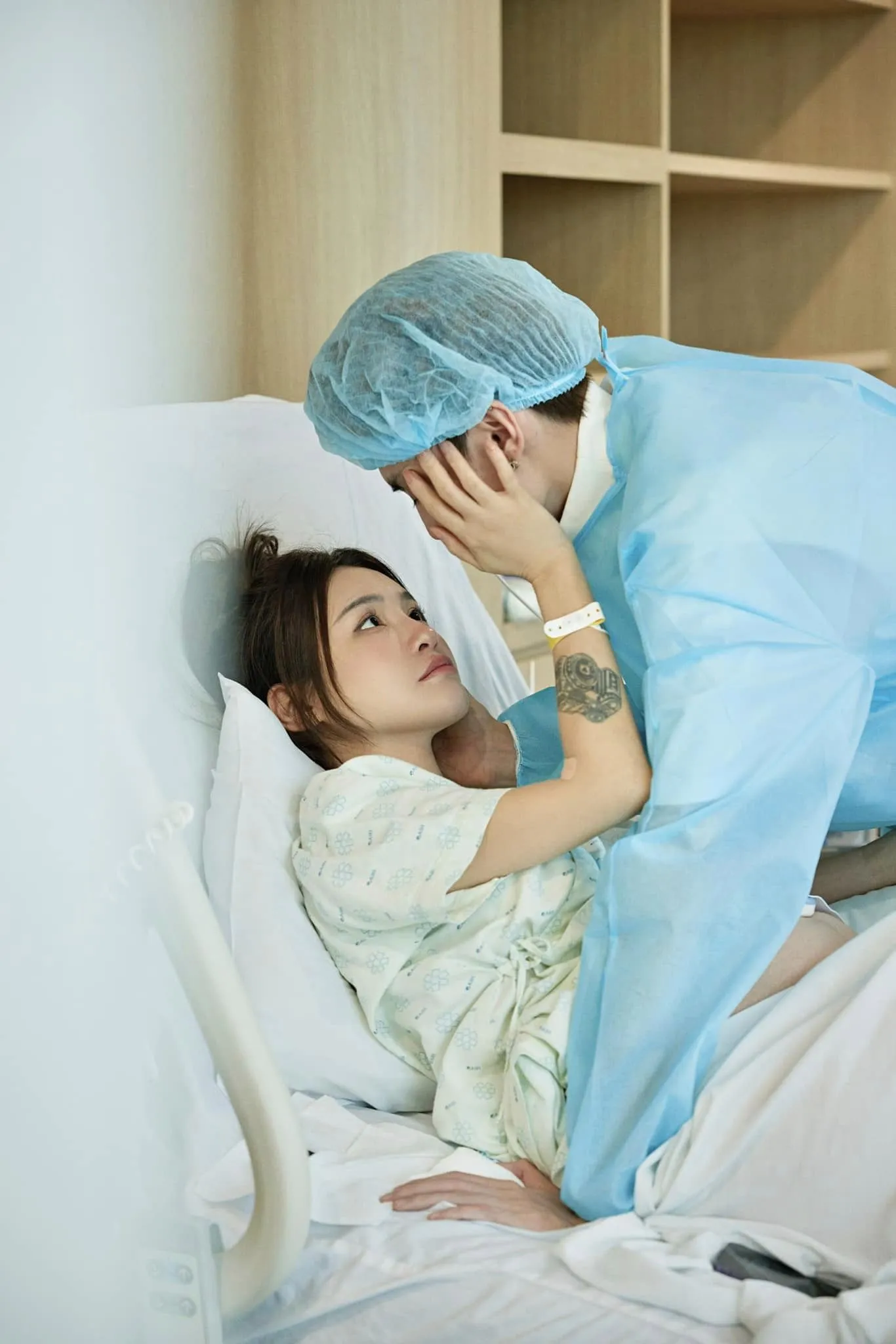 me-bim-lucie-nguyen-ve-lai-dang-sau-10-ngay-sinh-con-4