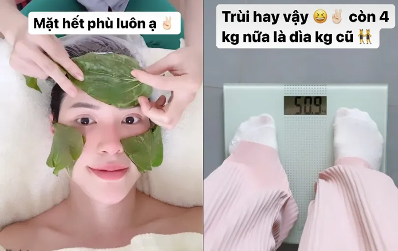 me-bim-lucie-nguyen-ve-lai-dang-sau-10-ngay-sinh-con-5