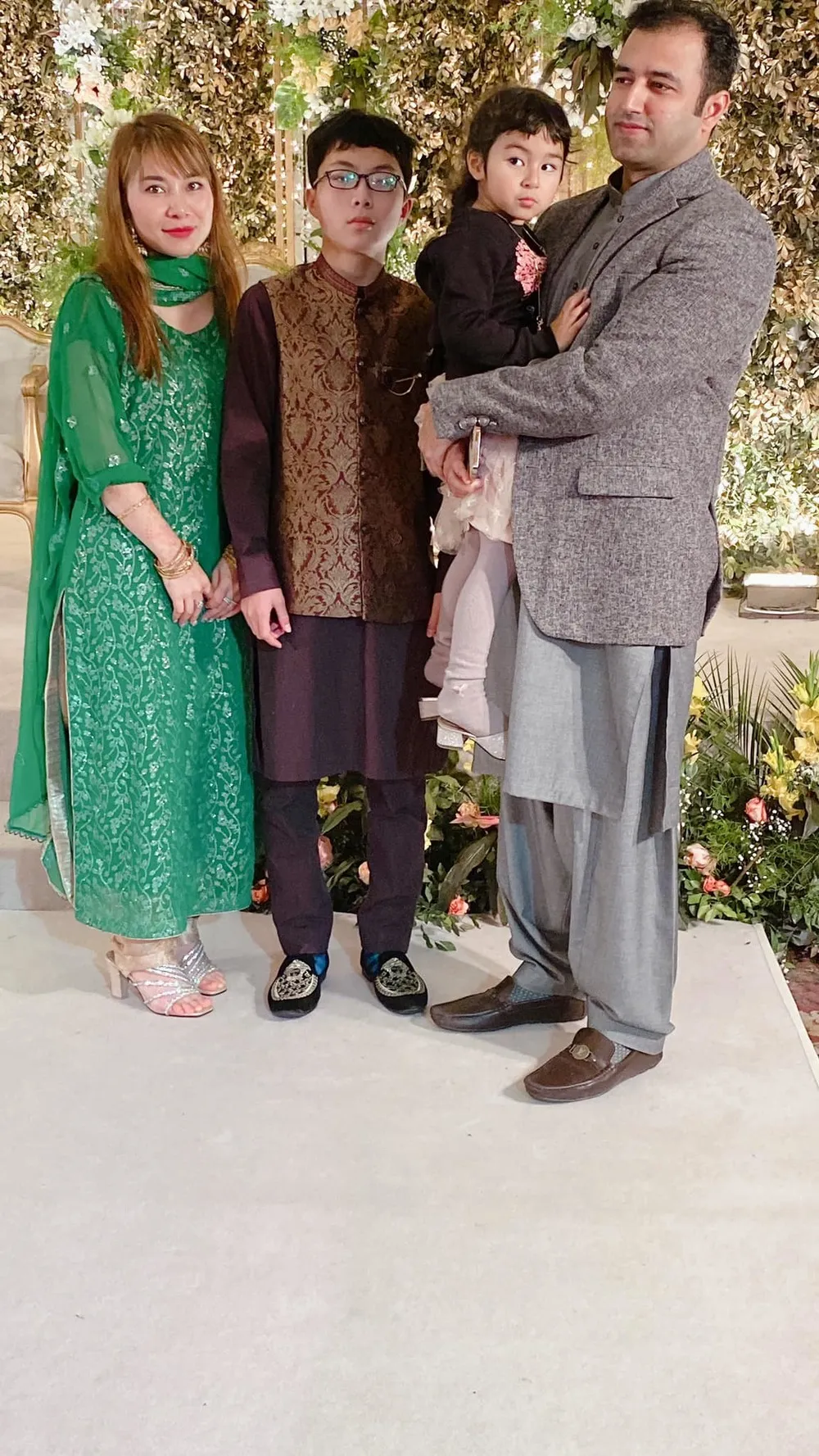 me-don-than-lay-chong-giau-sau-4-nam-moi-biet-1