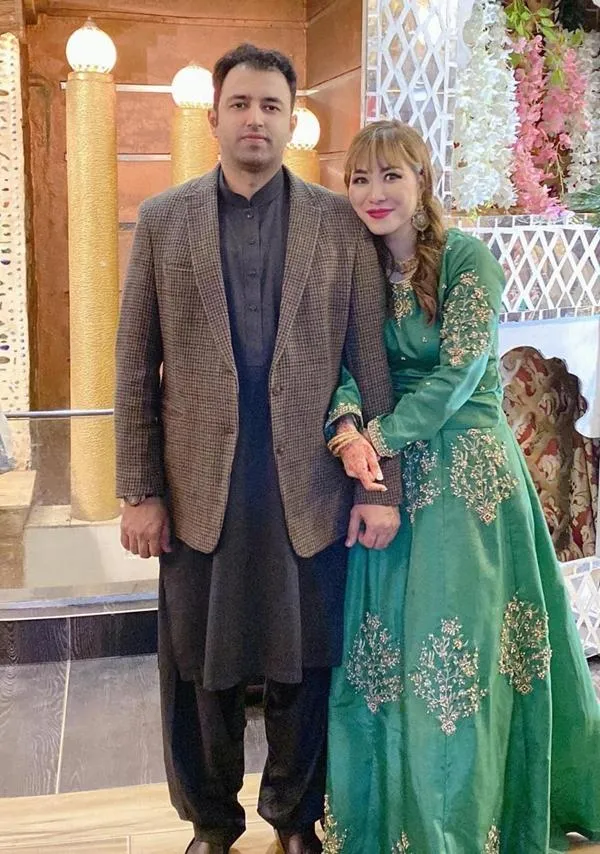 me-don-than-lay-chong-giau-sau-4-nam-moi-biet