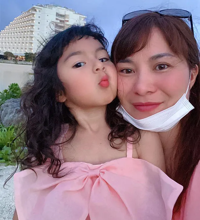 me-don-than-lay-chong-giau-sau-4-nam-moi-biet-2