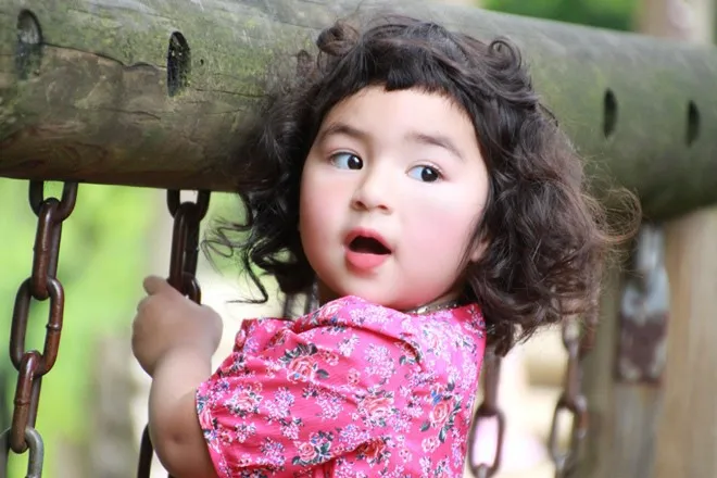 me-don-than-lay-chong-giau-sau-4-nam-moi-biet-3