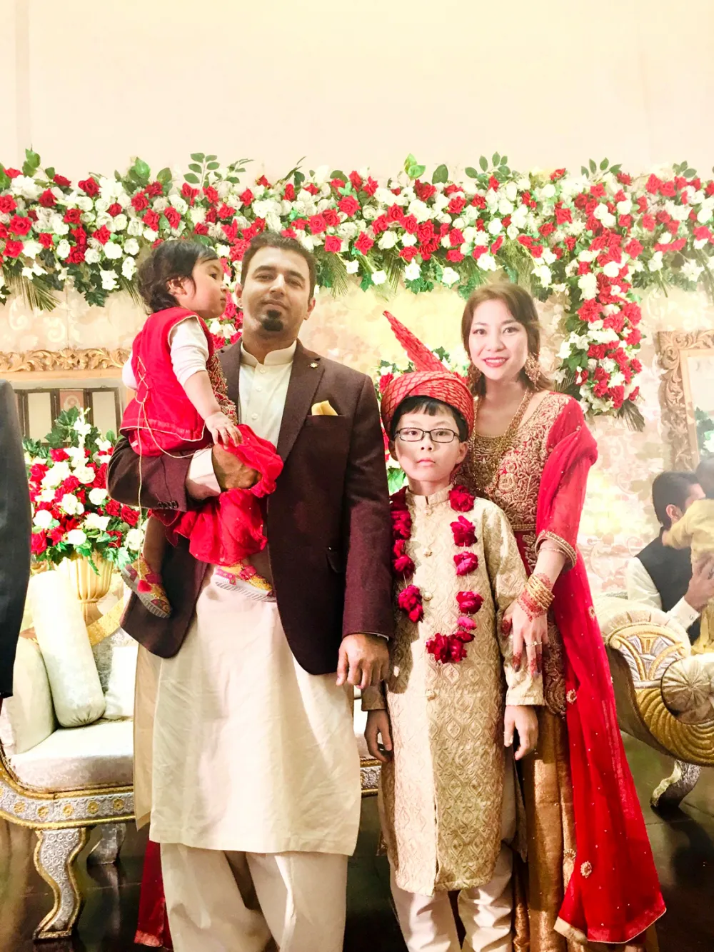 me-don-than-lay-chong-giau-sau-4-nam-moi-biet-4