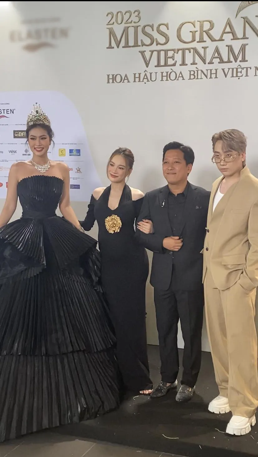 nha-phuong-va-truong-giang-tren-tham-do-miss-grand-vietnam-2