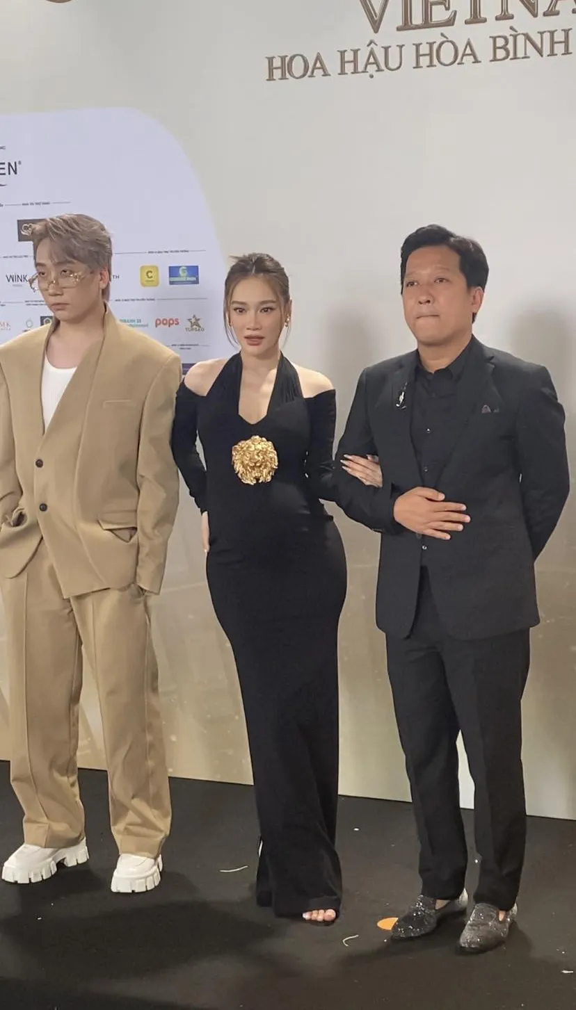 nha-phuong-va-truong-giang-tren-tham-do-miss-grand-vietnam-3