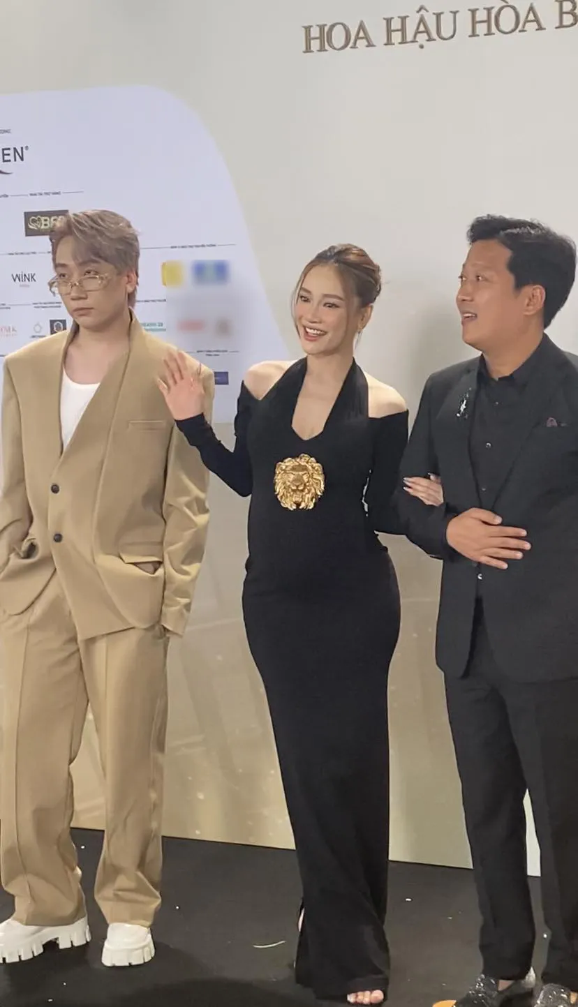 nha-phuong-va-truong-giang-tren-tham-do-miss-grand-vietnam-4