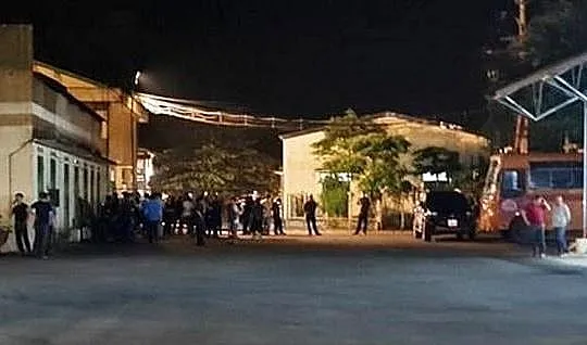 sap-ham-than-khien-4-nguoi-tu-vong-o-quang-ninh