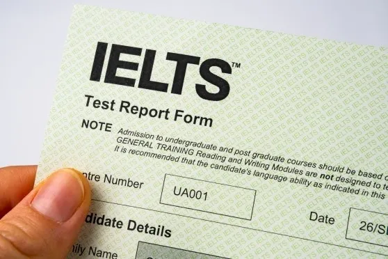 xem-xet-lai-su-dung-chung-chi-ielts-trong-diem-thi-tot-nghiep