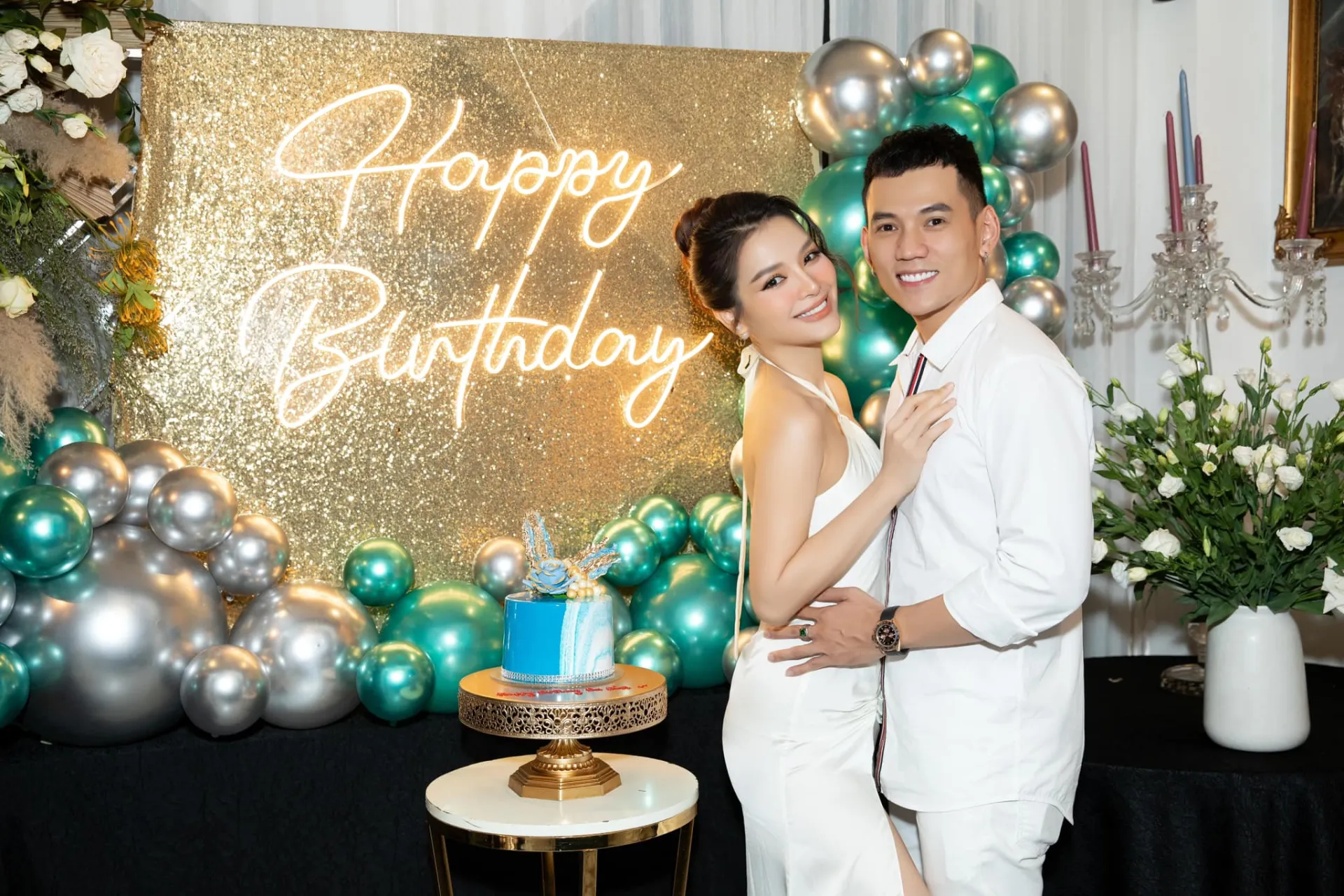 con-trai-dien-vien-ly-binh-co-ten-la-mang-ho-hiem-1