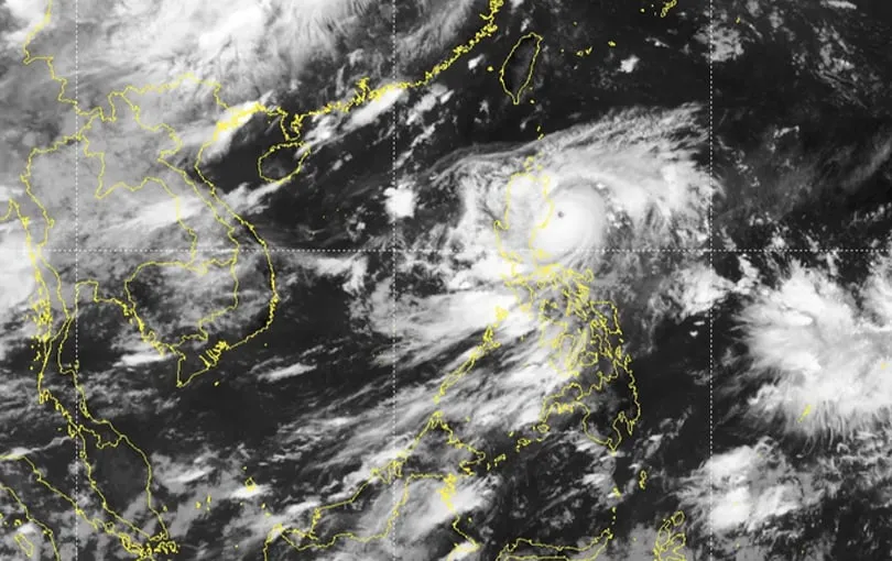 du-bao-huong-di-con-bao-sao-la-mot-so-noi-co-mua-dong-1-142006