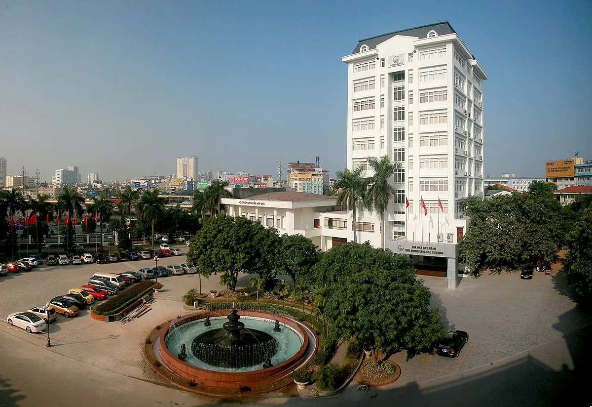 hoc-phi-5-nganh-co-diem-chuan-dai-hoc-2023-cao-nhat-3