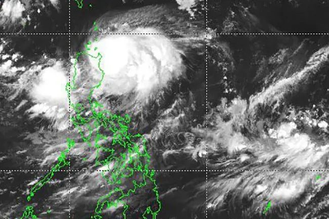 nguy-co-bao-gop-khi-bao-sao-la-di-chuyen-phuc-tap