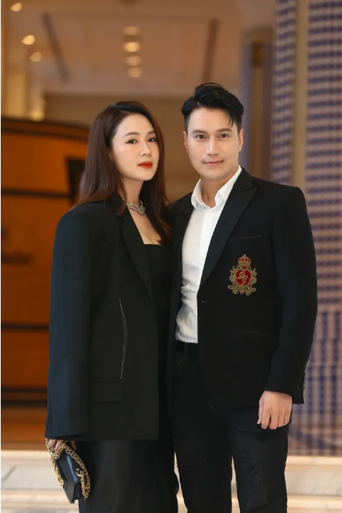 nu-dien-vien-vtv-khong-dong-canh-hon-4