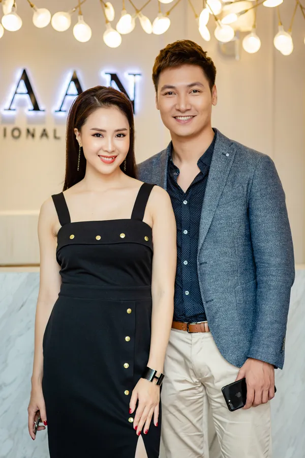 nu-dien-vien-vtv-khong-dong-canh-hon-5