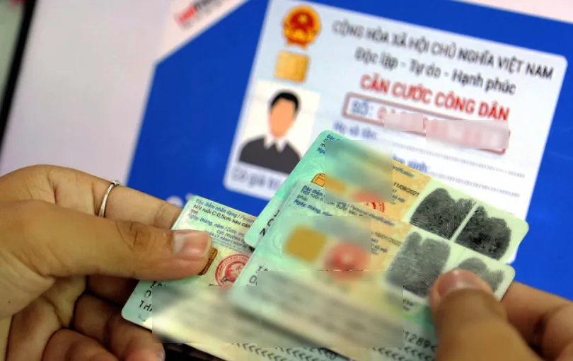 the-can-cuoc-cong-dan-se-doi-ten-ten-moi-the-nao-1