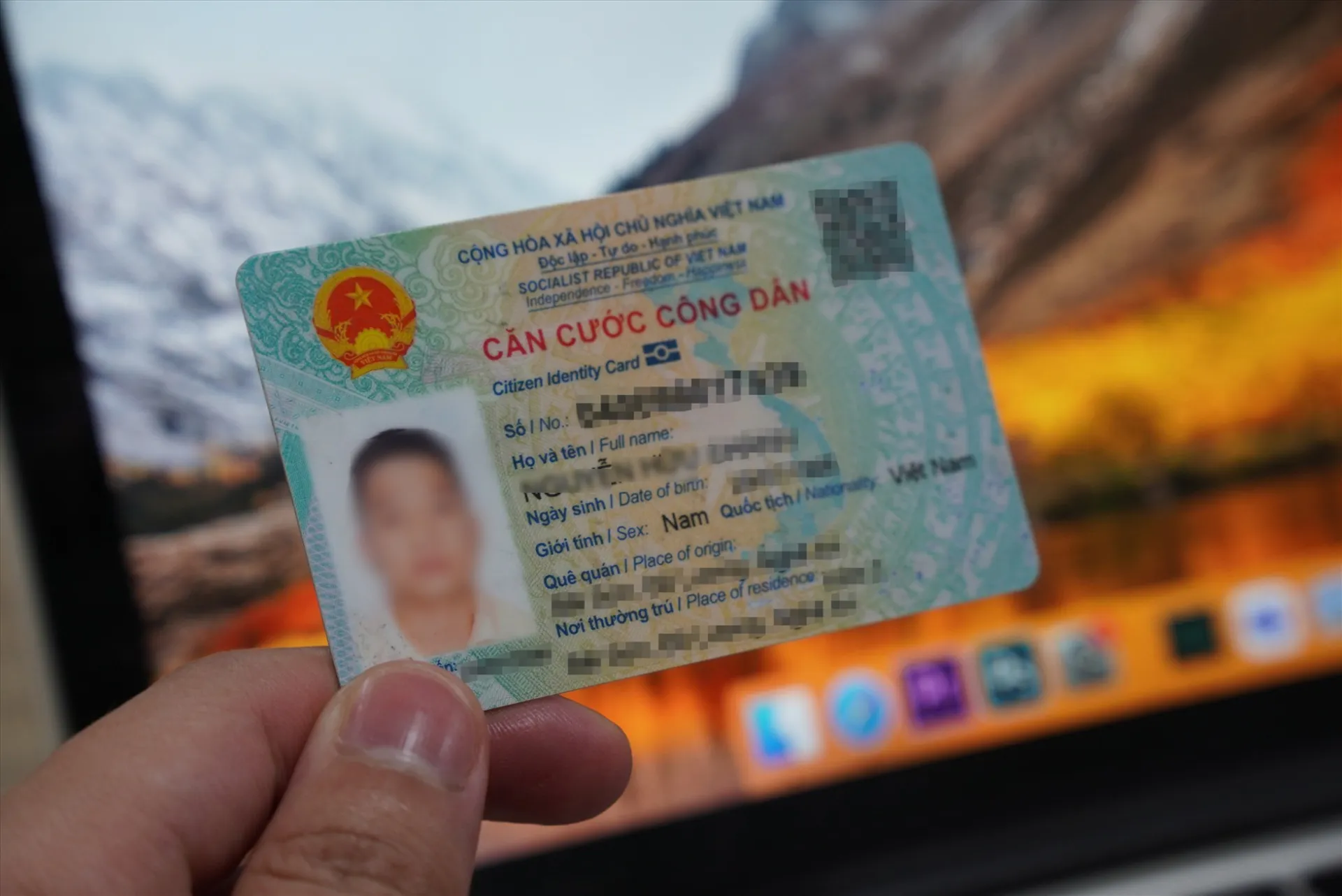 the-can-cuoc-cong-dan-se-doi-ten-ten-moi-the-nao