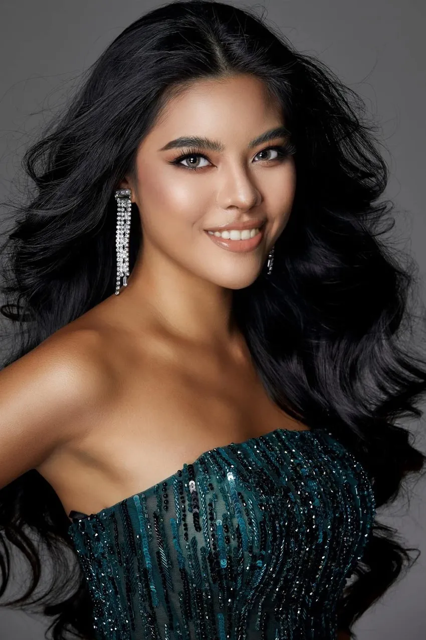 a-hau-ung-ho-lam-sugar-baby-yeu-dan-ong-co-tien-2