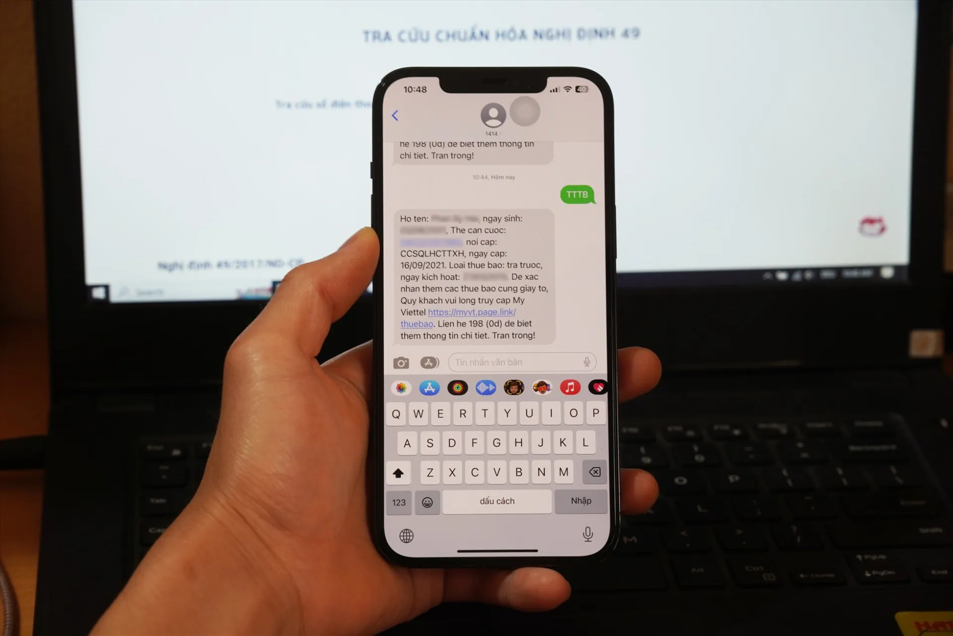 cuoc-goi-tin-nhan-rac-du-thue-bao-chinh-chu