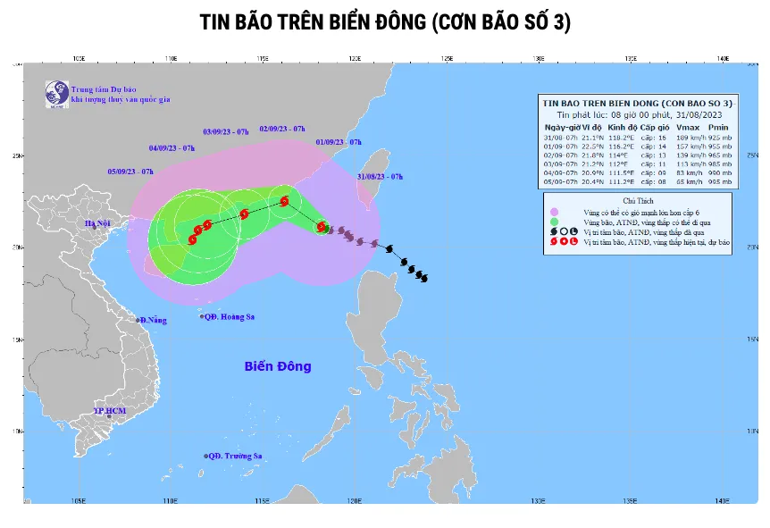 bao-so-3-manh-cap-sieu-bao-huong-di-chuyen-phuc-tap