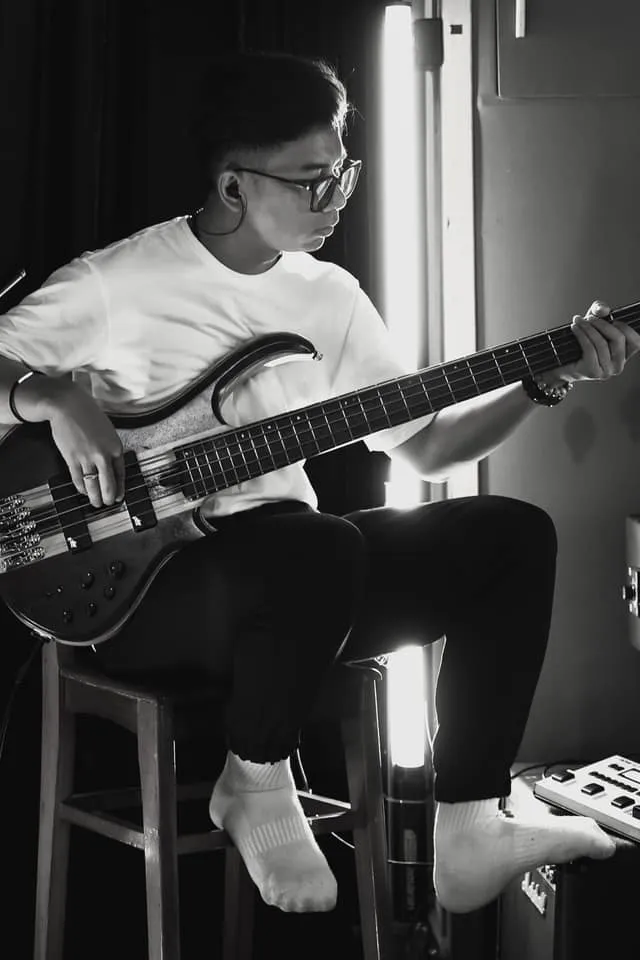 ca-si-tre-qua-doi-do-dot-quy-o-tuoi-32-4