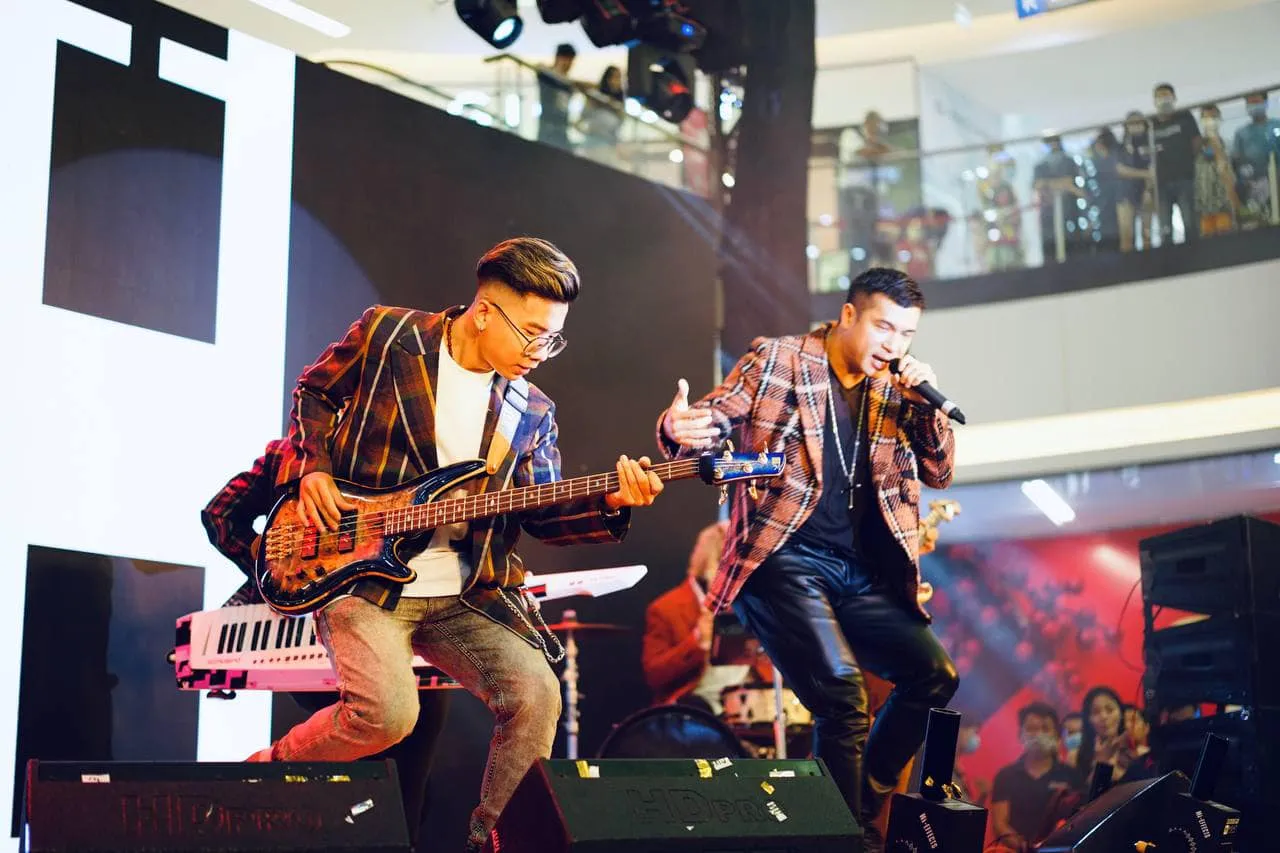 ca-si-tre-qua-doi-o-tuoi-32-do-dot-quy