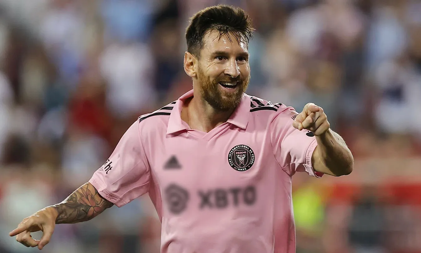 jack-chia-se-tieu-chuan-de-messi-nhan-loi-tham-gia-mv-3