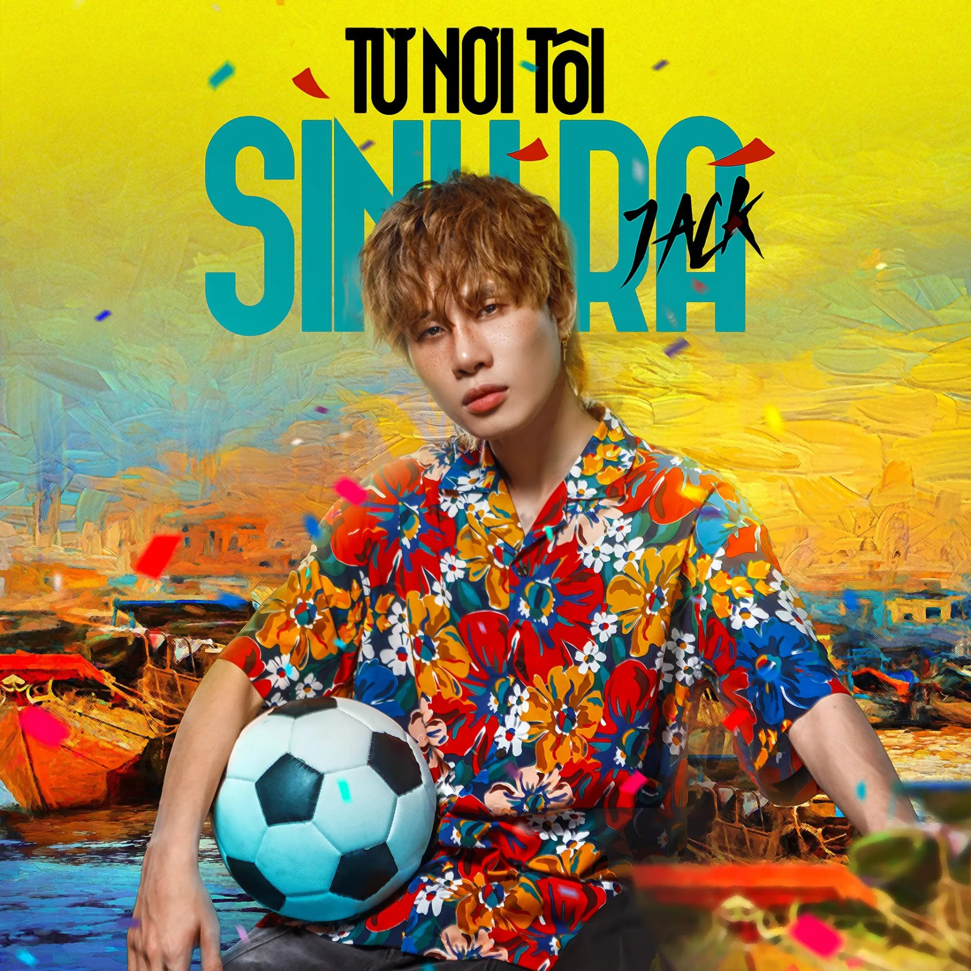 jack-chia-se-tieu-chuan-de-messi-nhan-loi-tham-gia-mv-4