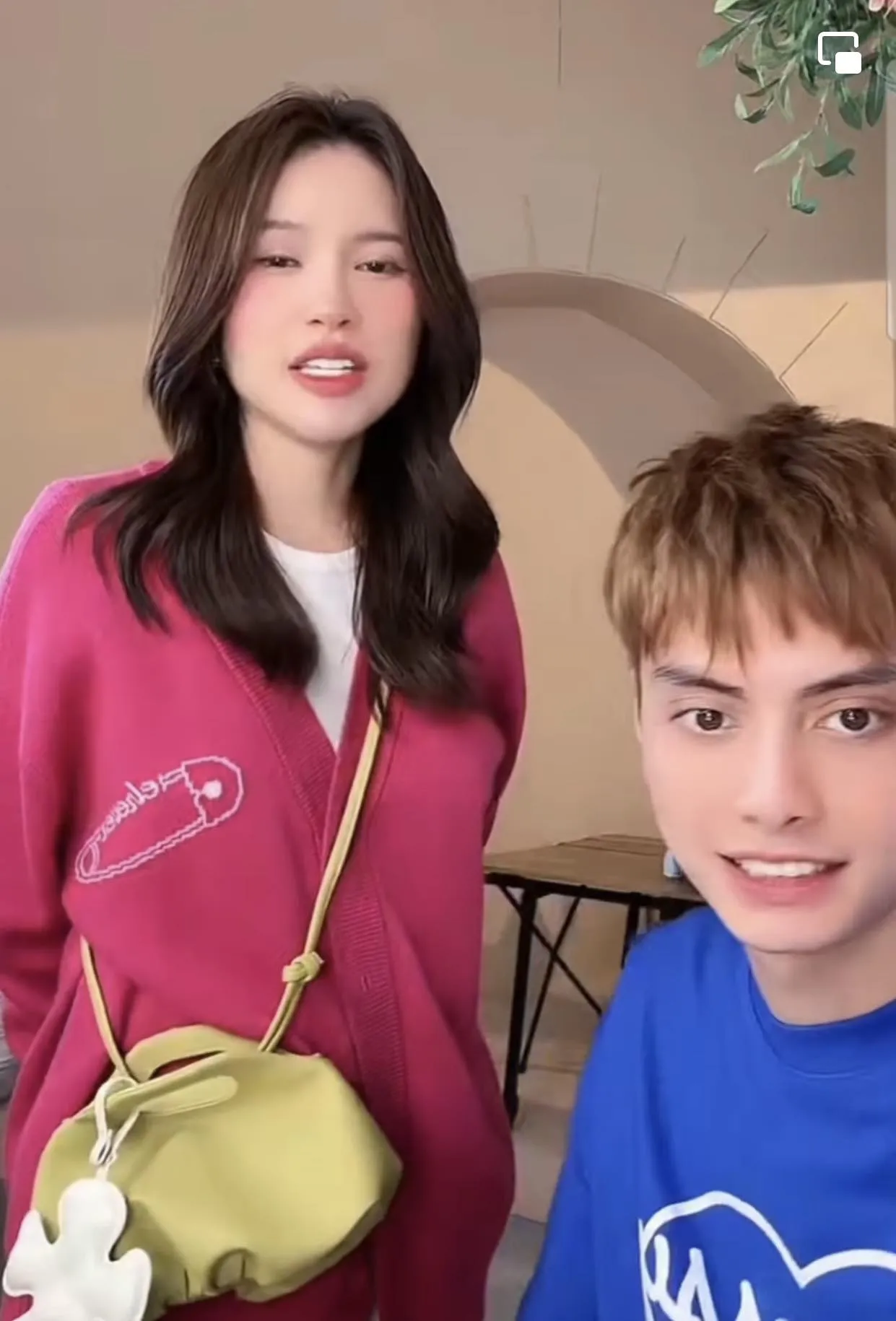 lucie-nguyen-chia-se-ve-viec-o-cu-sau-sinh-5