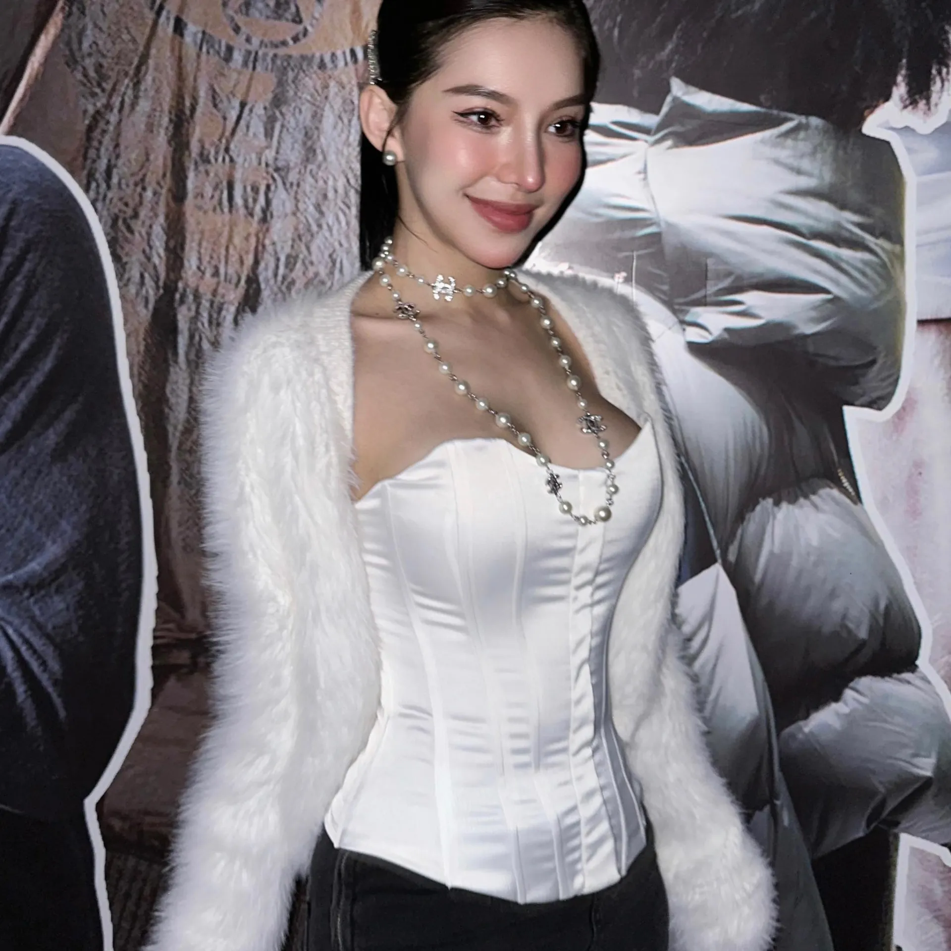 dien-vien-vtv-thong-bao-mang-thai-con-thu-2-3