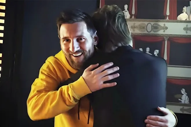 jack-tu-noi-toi-sinh-ra-co-su-xuat-hien-cua-messi-2