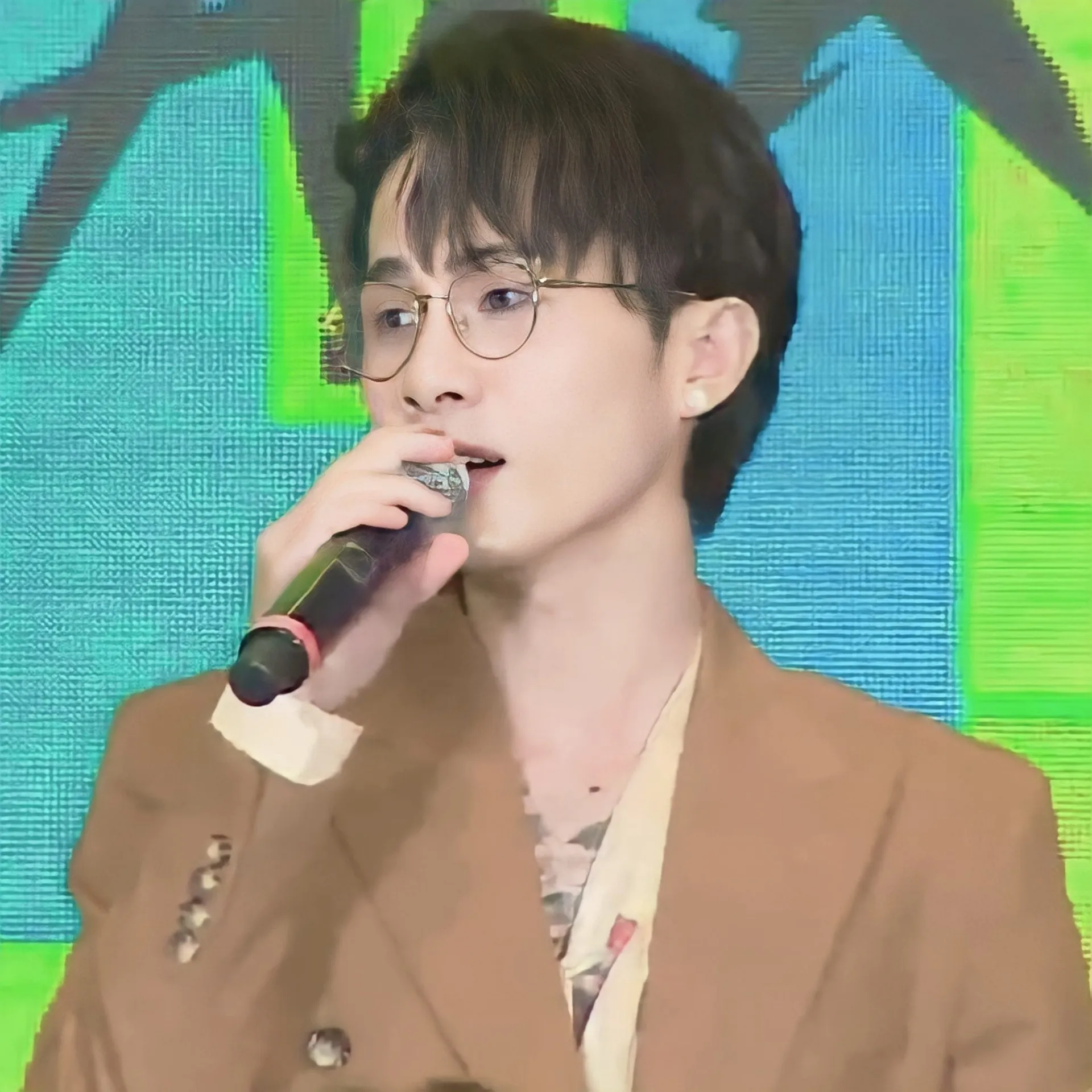 jack-tu-noi-toi-sinh-ra-co-su-xuat-hien-cua-messi-3