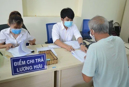 nhung-chinh-sach-co-hieu-luc-trong-thang-9-nam-2023