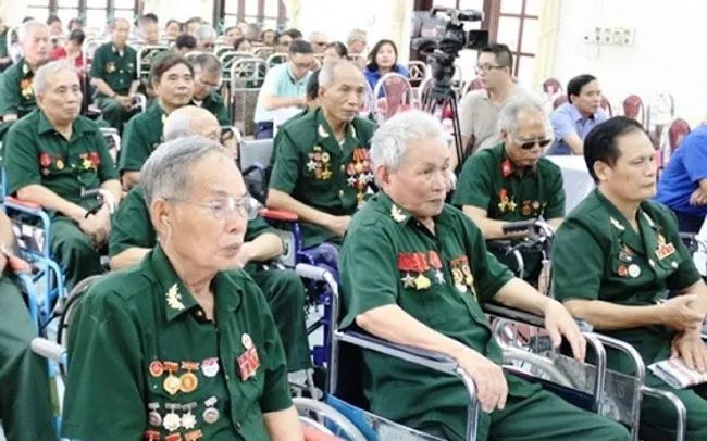 nhung-chinh-sach-co-hieu-luc-trong-thang-9-nam-2023-1