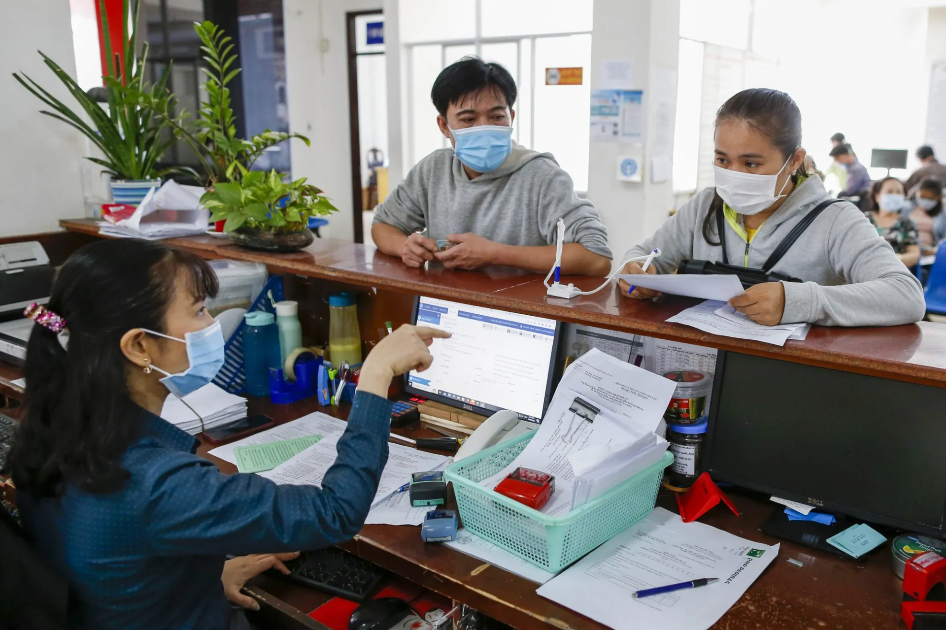 nhung-chinh-sach-co-hieu-luc-trong-thang-9-nam-2023-2