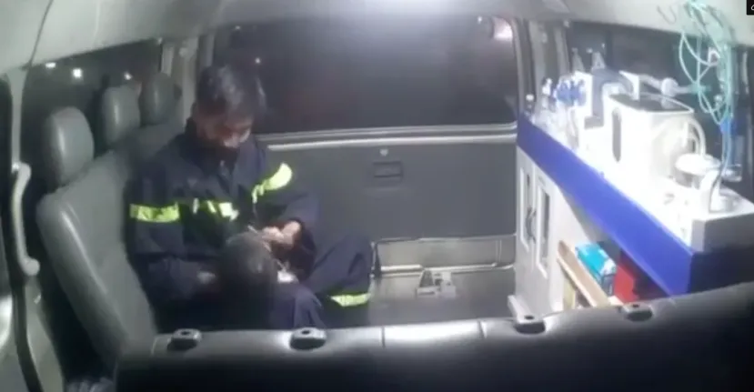 chau-be-trong-vu-chay-o-phan-thiet-khong-qua-khoi-1