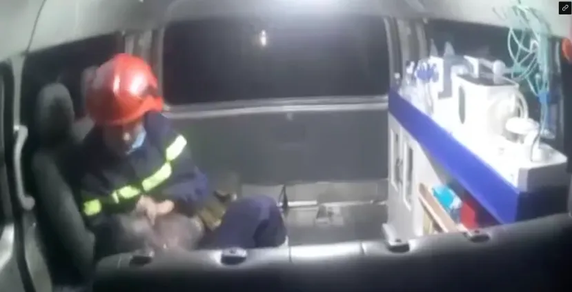 chau-be-trong-vu-chay-o-phan-thiet-khong-qua-khoi-2