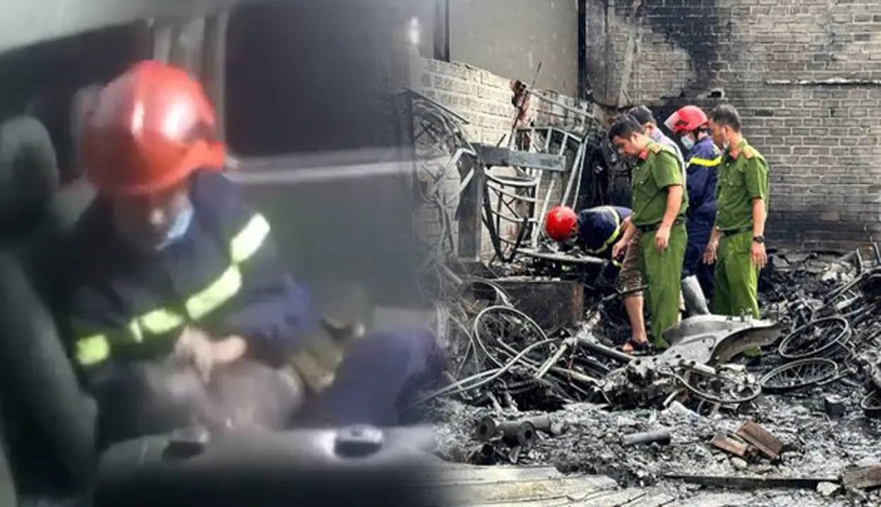 chau-be-trong-vu-chay-o-phan-thiet-khong-qua-khoi-5