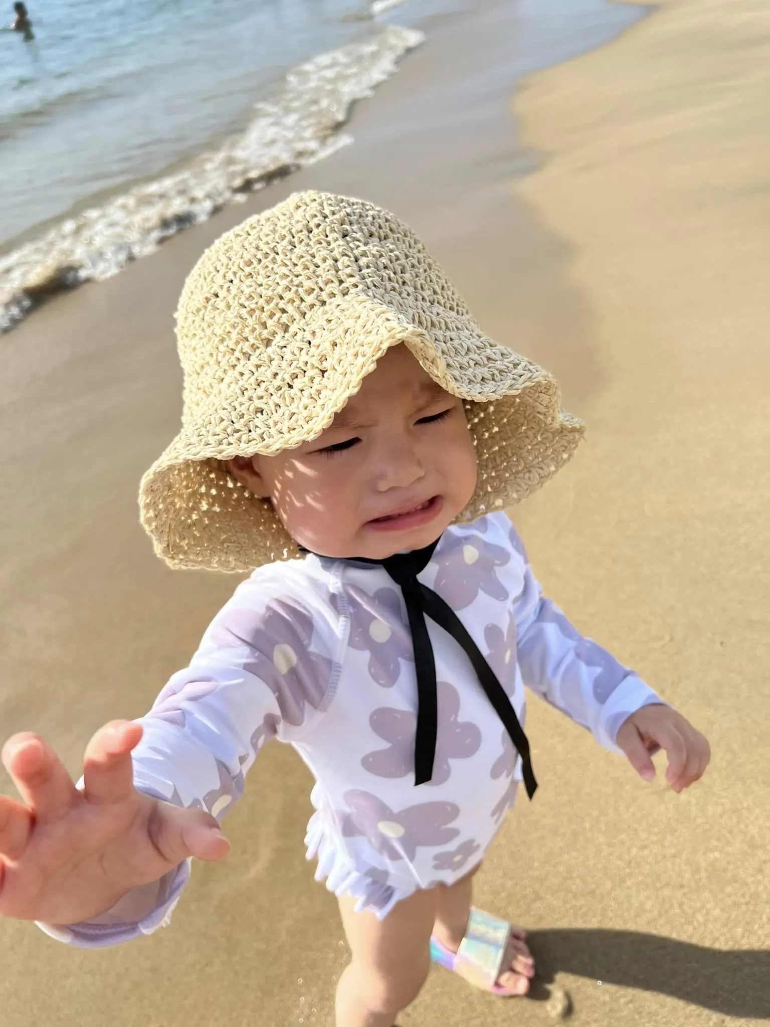 em-be-sinh-ra-tu-vach-dich-co-cai-ten-dac-biet-khong-trung-voi-ai-6