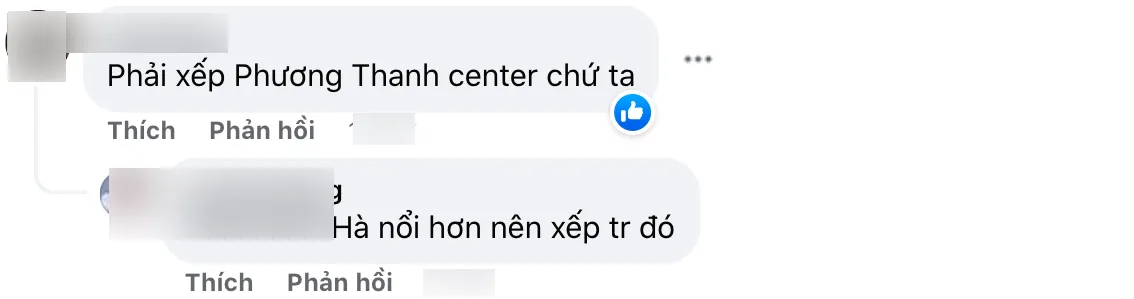 tranh-cai-jack-dung-ngang-hang-voi-phuong-thanh-va-dan-truong-tren-poster-1