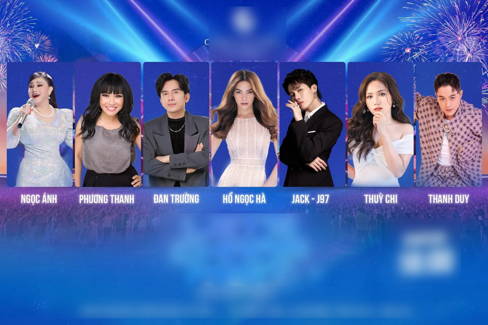 tranh-cai-jack-dung-ngang-hang-voi-phuong-thanh-va-dan-truong-tren-poster