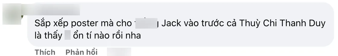 tranh-cai-jack-dung-ngang-hang-voi-phuong-thanh-va-dan-truong-tren-poster-2